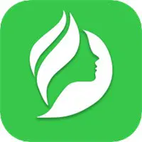 四肖八码期期中特准app